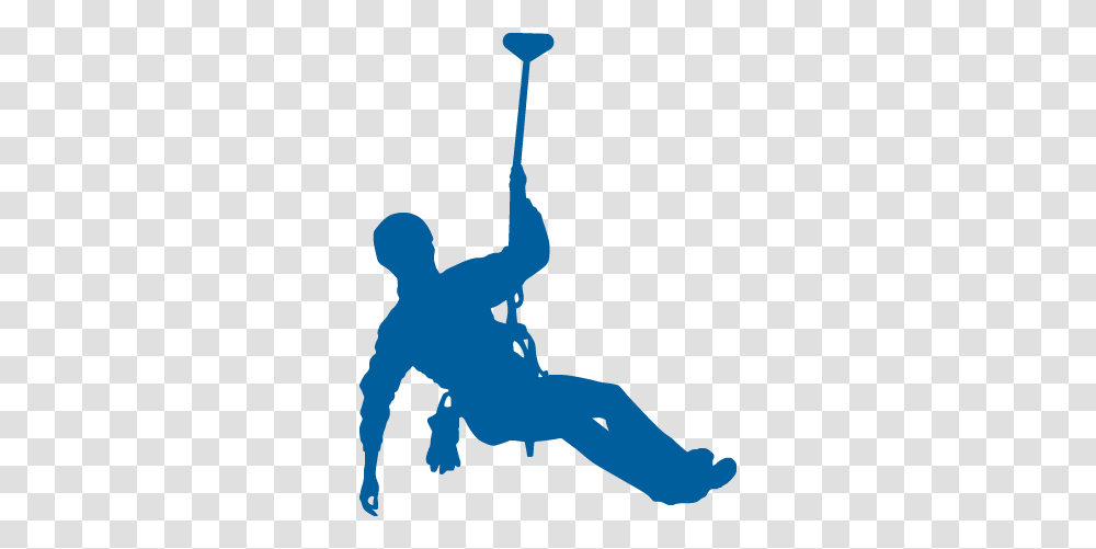 Cope, Silhouette, Sport, Sports, Outdoors Transparent Png