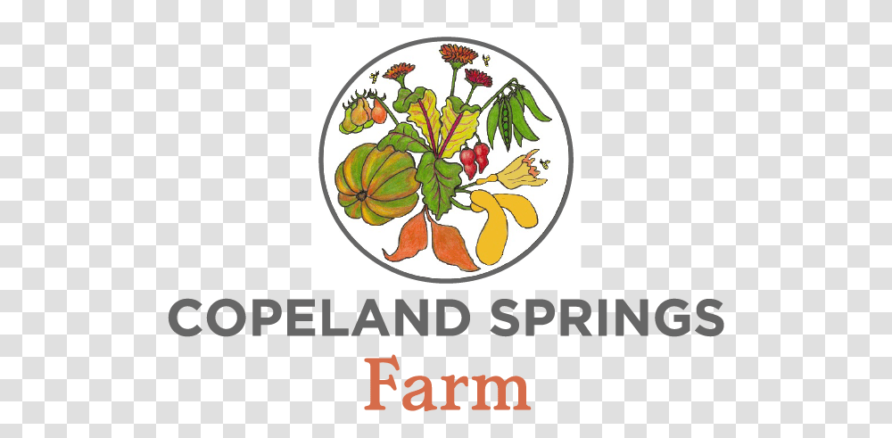 Copeland Springs Farm Pittsboro Nc Crops, Plant, Pineapple, Fruit Transparent Png