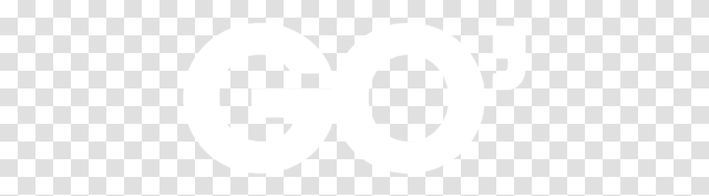 Copenhagen Industries Jhu Logo White, Label, Text, Symbol, Key Transparent Png