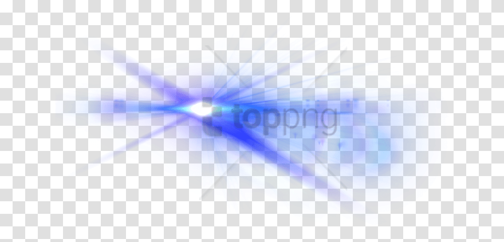 Copepod, Lighting, Airplane, Leisure Activities, Crowd Transparent Png