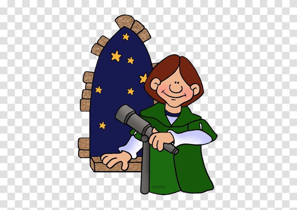 Copernicus Clipart Group With Items, Person, Human, Washing, Juggling Transparent Png