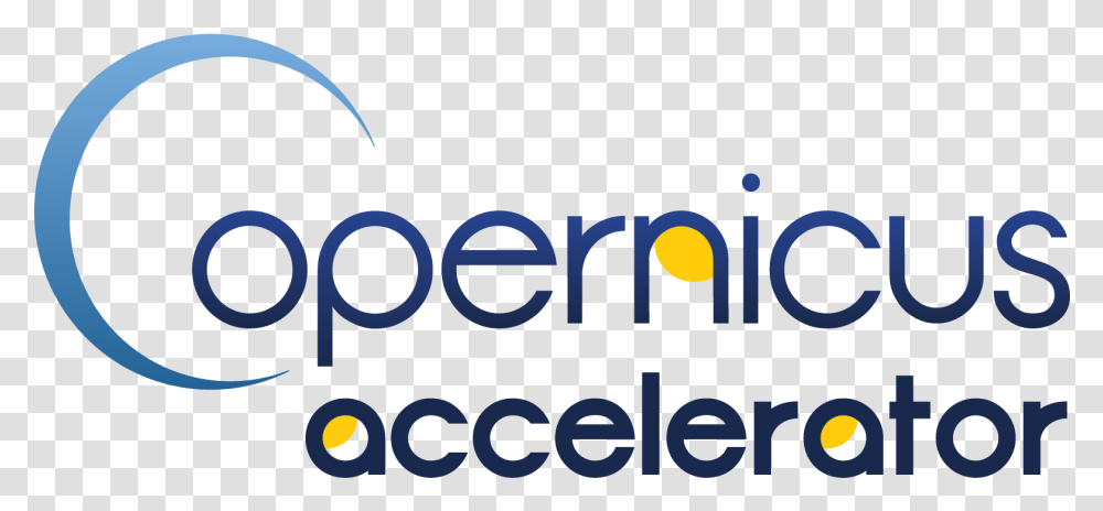 Copernicus Hackathon, Logo, Trademark Transparent Png