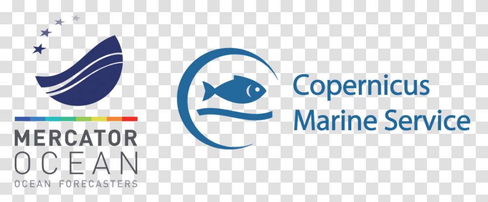 Copernicus Marine Service, Logo, Trademark Transparent Png