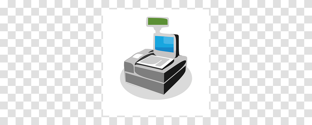 Copier Machine, Printer, Lawn Mower, Tool Transparent Png