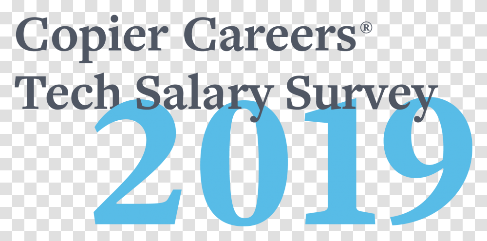 Copier Careers 2019 Technician Salary Survey First Midwest Bank, Sea, Outdoors, Water, Nature Transparent Png
