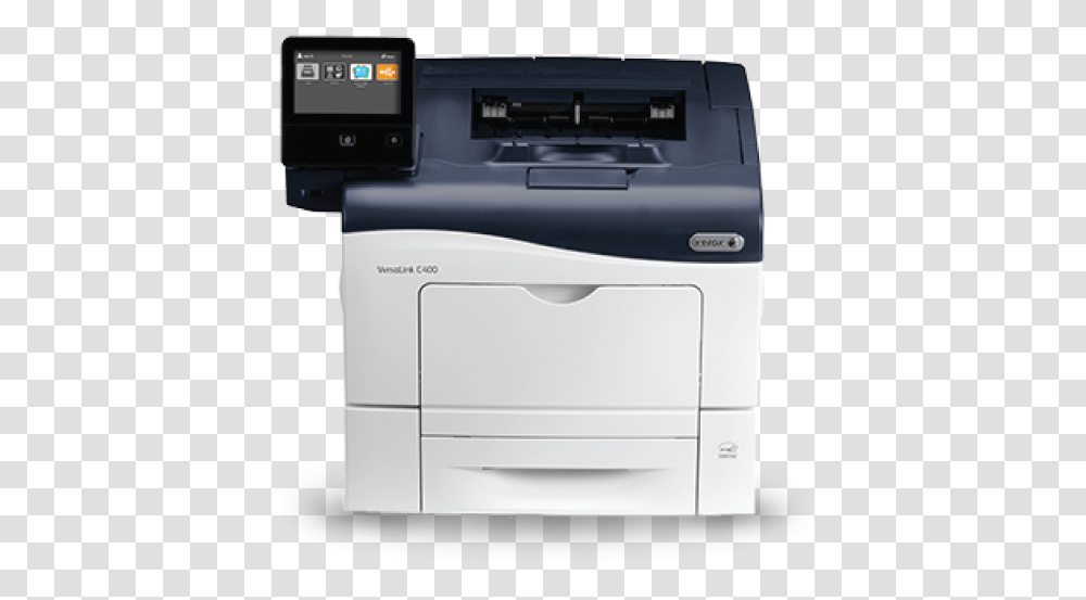 Copiers San Antonio Xerox Versalink, Machine, Dryer, Appliance, Printer Transparent Png