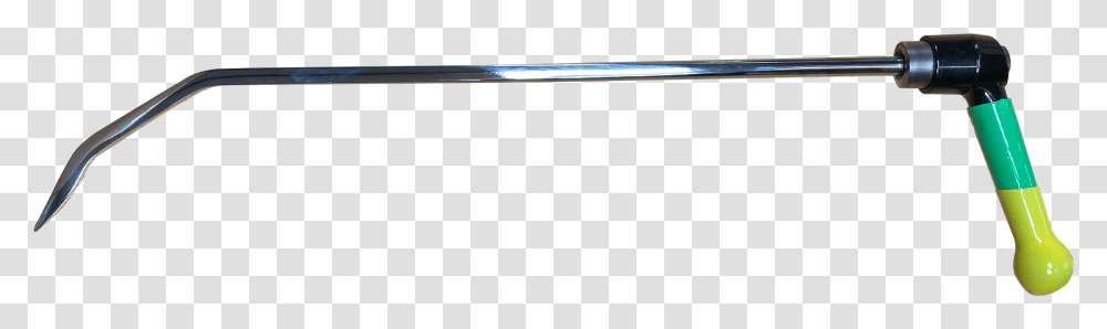 Coping Saw, Weapon, Weaponry, Bow, Gun Transparent Png