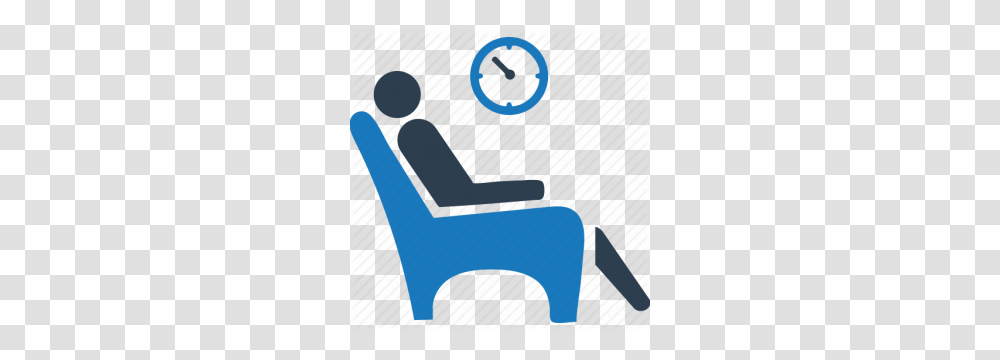 Coping Stress Anxiety Coping With Stress And Anxiety Allizhealth, Chair, Furniture, Cushion Transparent Png