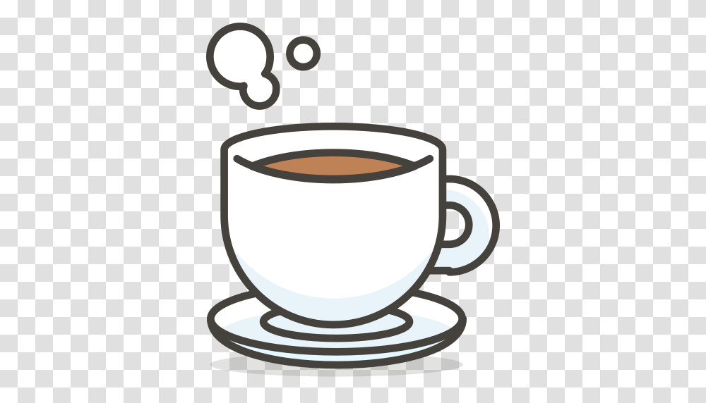 Copo De Image, Coffee Cup, Lamp, Pottery, Beverage Transparent Png