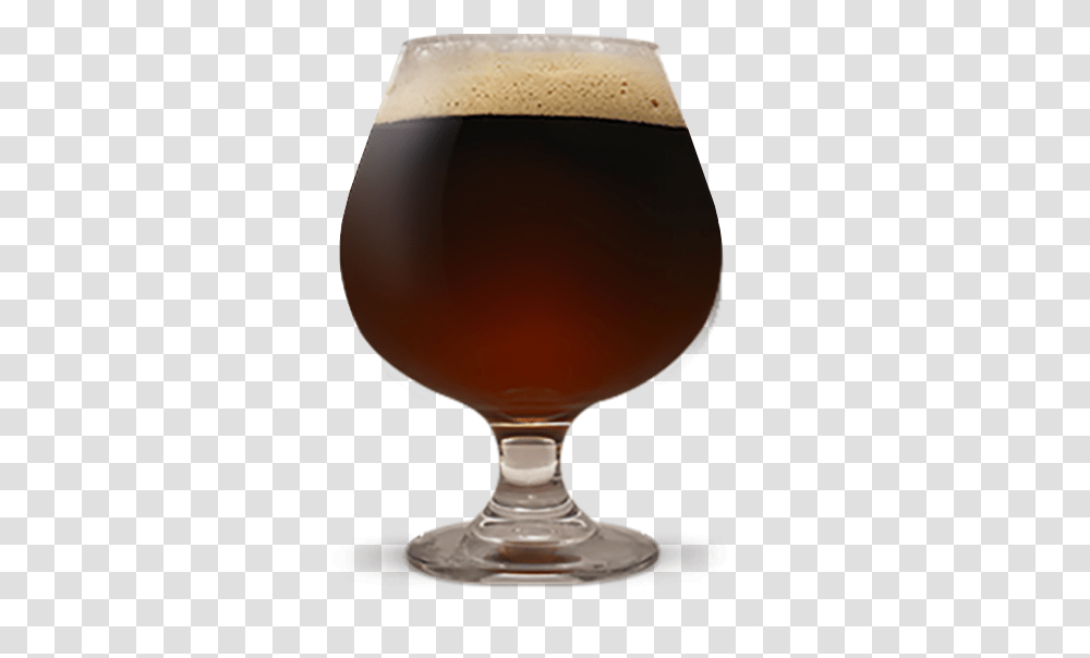 Copo Para Cerveja Preta, Lamp, Glass, Alcohol, Beverage Transparent Png