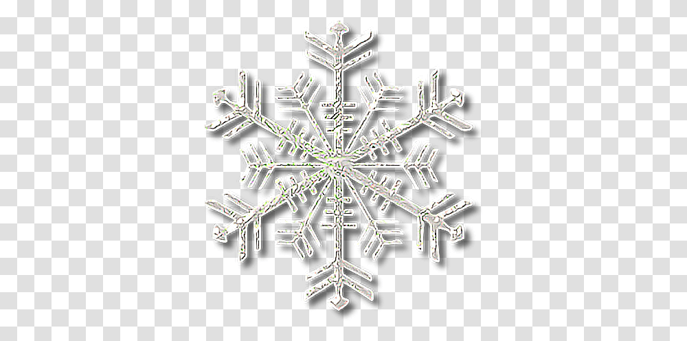 Copodenievefrozen Beyaz Kar Tanesi, Snowflake, Outdoors Transparent Png