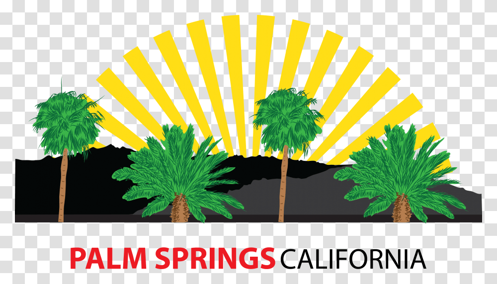Coporate Team Building Palm Springs, Plant, Tree, Leaf, Vegetation Transparent Png