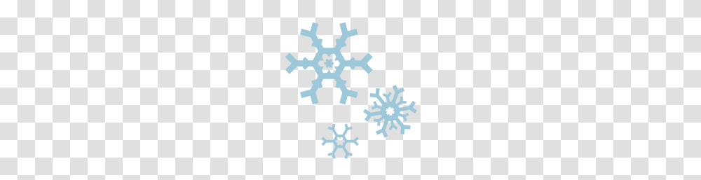 Copos De Copo De Nieve Por Le Shirt Spreadshirt, Snowflake, Poster, Advertisement, Gear Transparent Png