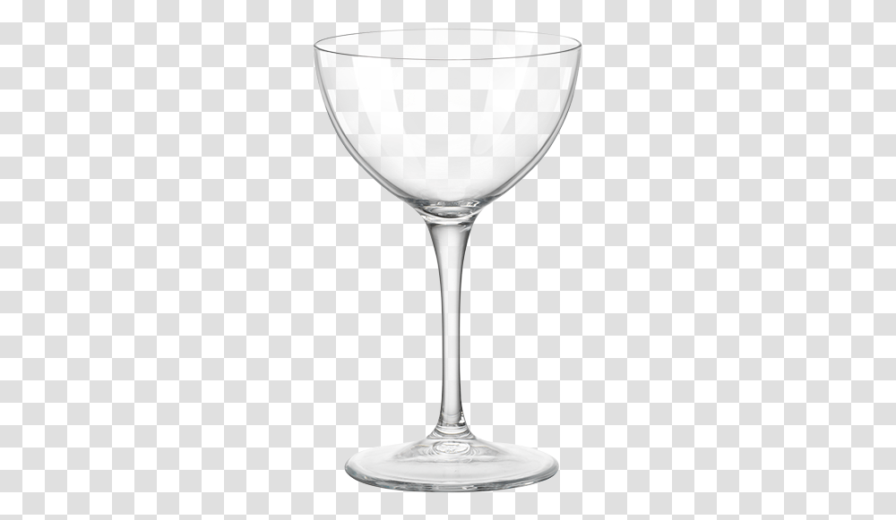 Coppa Nick E Nora, Glass, Wine Glass, Alcohol, Beverage Transparent Png