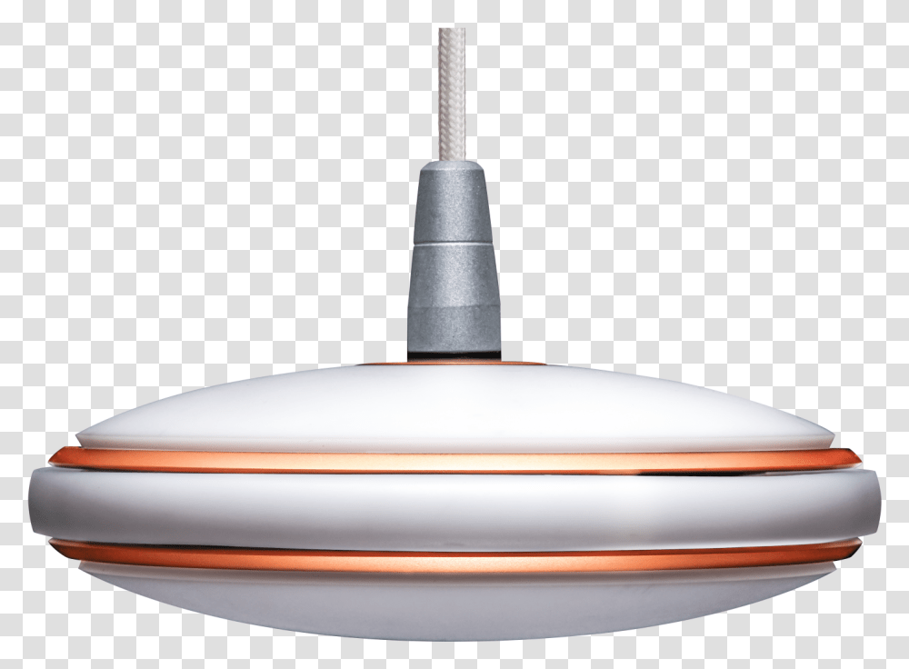 Copper, Arrow, Light Fixture, Lute Transparent Png