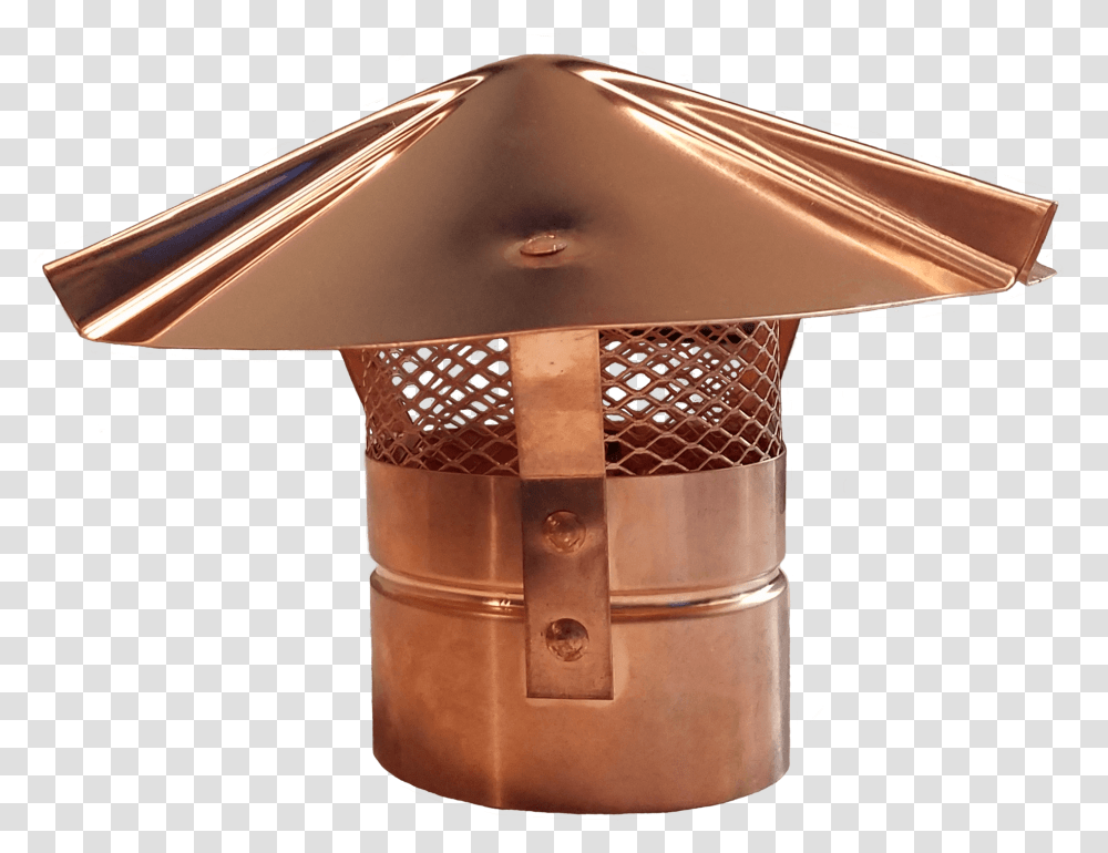 Copper Cap No Collar Roof, Belt, Accessories, Accessory, Lamp Transparent Png