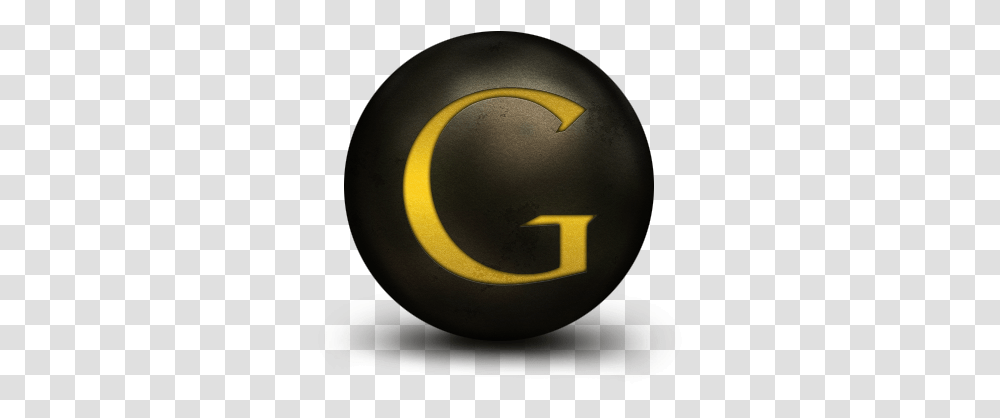 Copper Circle, Sphere, Text, Light, Team Sport Transparent Png