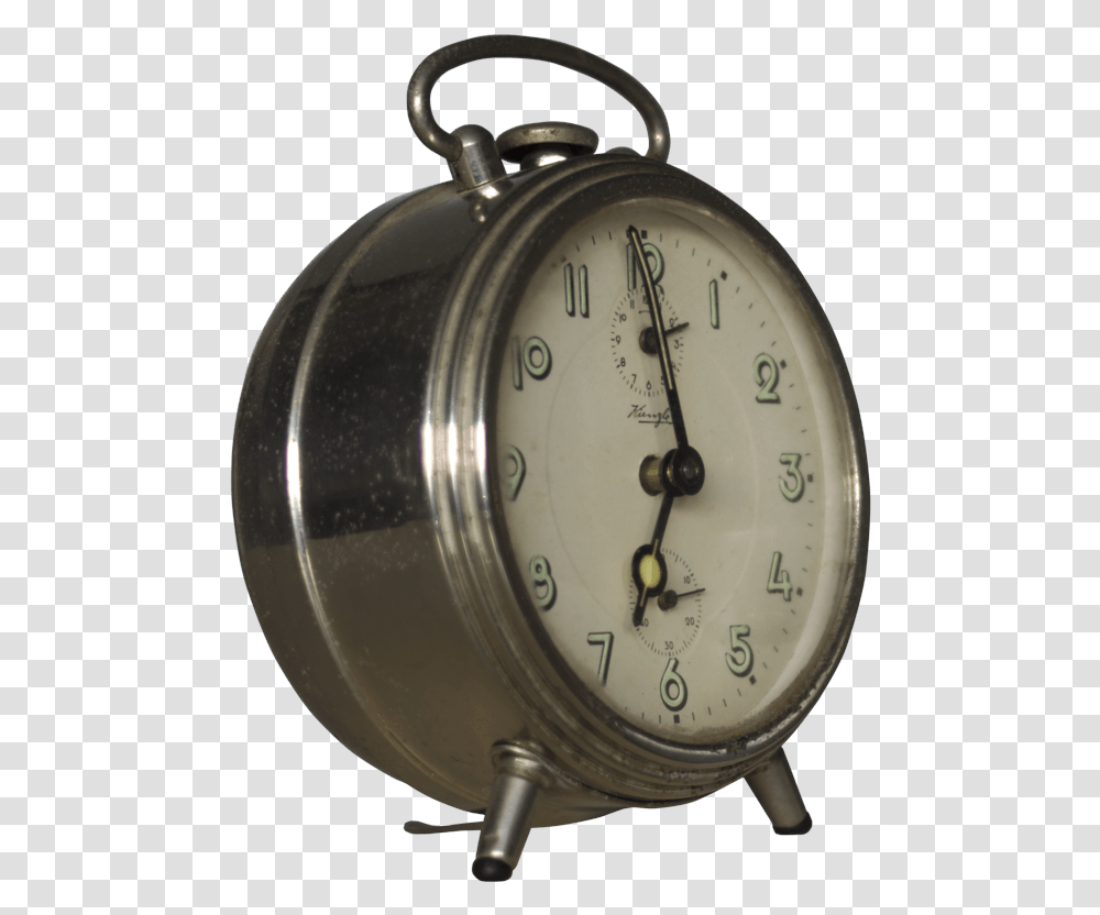 Copper Gold Pocket Watch Clock Stickpng Alarm Clock, Wristwatch, Clock Tower, Architecture, Building Transparent Png