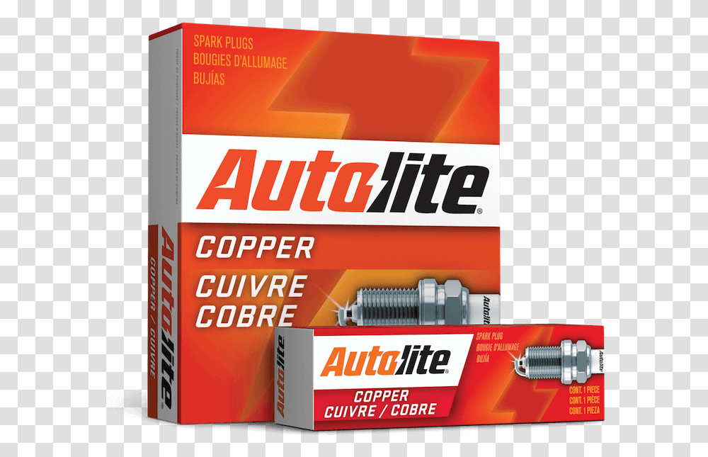 Copper Group Computer Component, Poster, Advertisement, Flyer Transparent Png