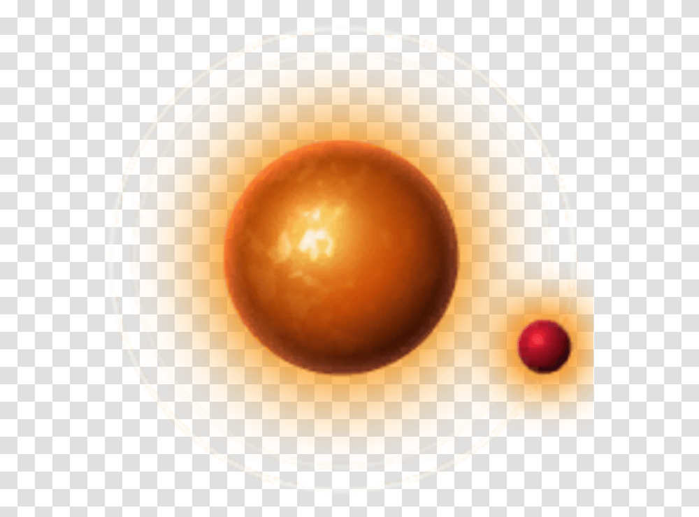 Copper Icon Soy Egg, Sphere, Food, Bowl, Pottery Transparent Png