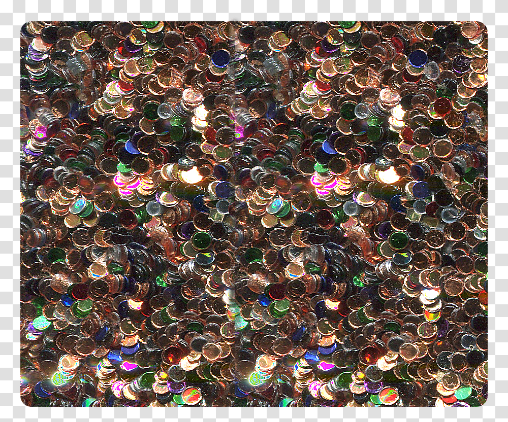Copper Illusion Sparkle Visual Arts, Rug, Accessories, Accessory, Glitter Transparent Png