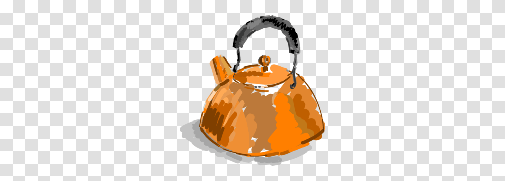 Copper Kettle Clip Art, Birthday Cake, Dessert, Food, Pottery Transparent Png