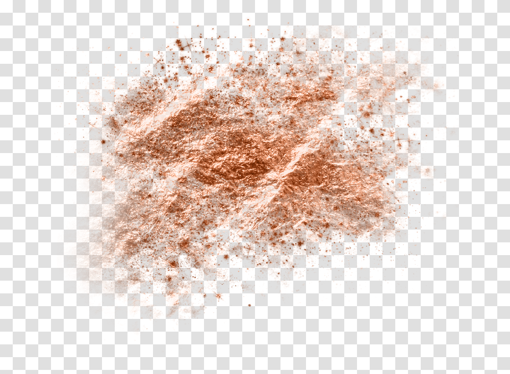 Copper Masked Textures 800 X Sand, Nature, Outdoors, Landscape, Scenery Transparent Png