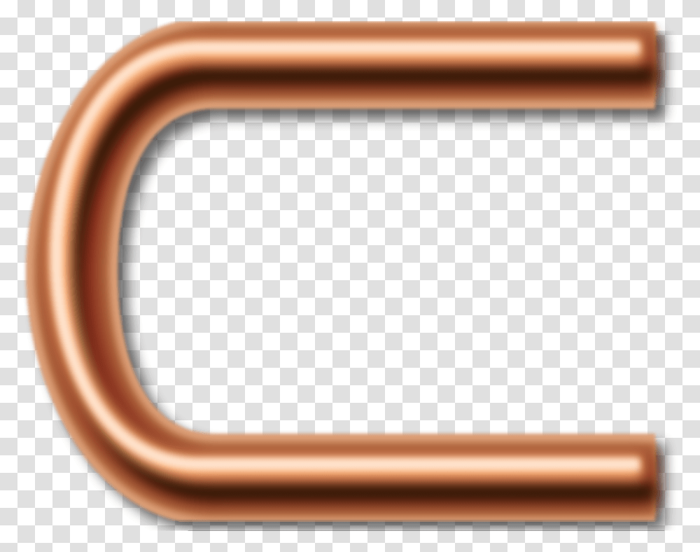 Copper Pipe Icons, Handsaw, Tool, Hacksaw Transparent Png