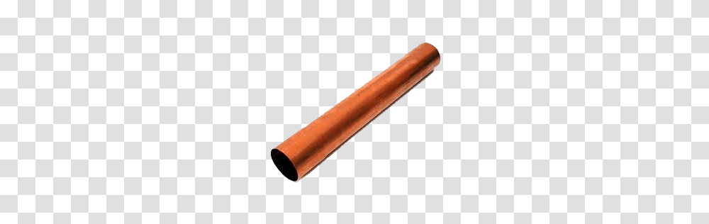 Copper Pipe, Weapon, Weaponry, Bomb, Cylinder Transparent Png