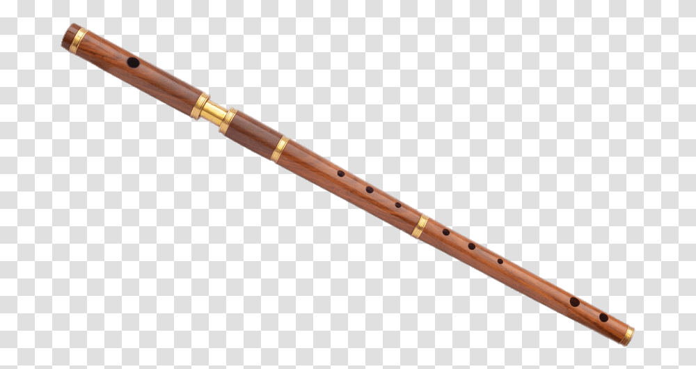 Copper Rollerball Pen, Leisure Activities, Flute, Musical Instrument, Baseball Bat Transparent Png