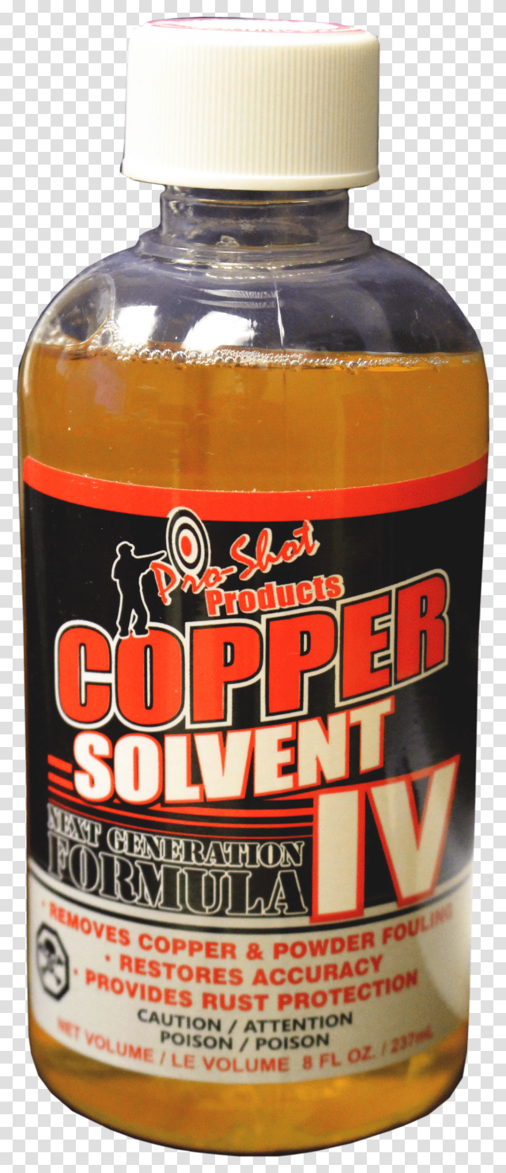 Copper Solvent, Beer, Alcohol, Beverage, Drink Transparent Png