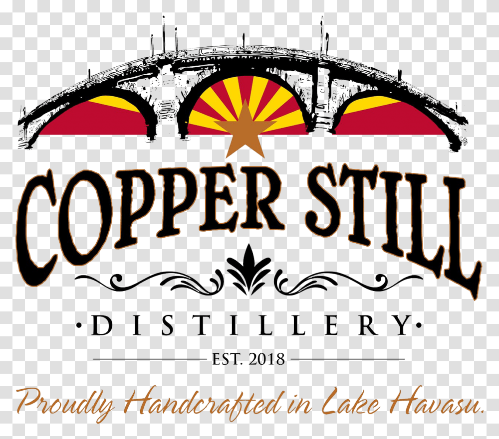 Copper Still DistilleryWidth Illustration, Alphabet, Crowd Transparent Png