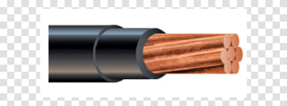 Copper Wire, Adapter, Tool, Cable, Plug Transparent Png