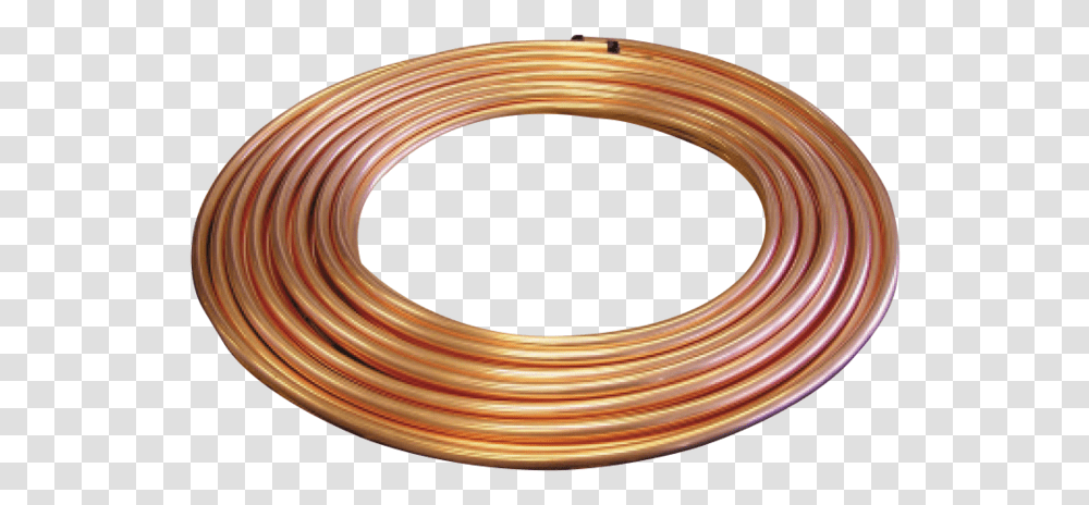 Copper Wire Background Copper Wire, Coil, Spiral Transparent Png
