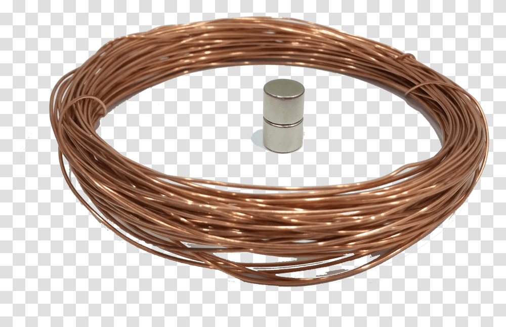 Copper Wire File Transparent Png