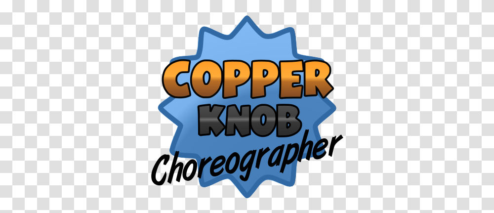 Copperknob Colin Ghys Line Dance Choreographer Big, Text, Word, Face, Housing Transparent Png