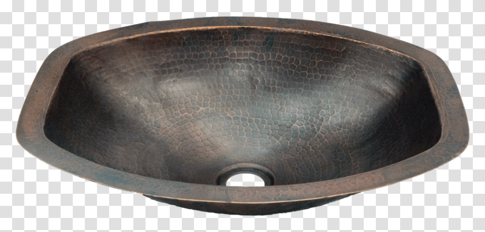 Copperpotter Cpbof17 Bathroom Sink, Basin, Water Transparent Png