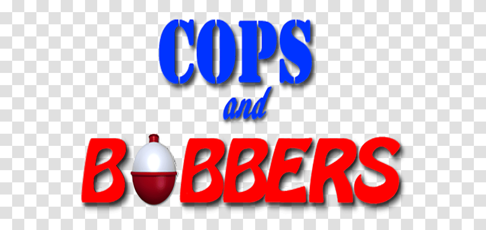 Cops And Bobbers, Alphabet, Label, Jar Transparent Png
