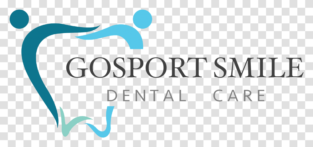 Copse Lane Dental Icon Graphic Design, Alphabet, Logo Transparent Png