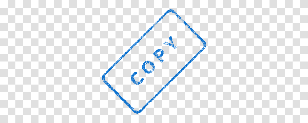 Copy Finance, Number Transparent Png