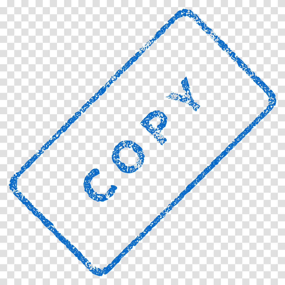 Copy Business Big Image Copy Watermark, Number, Electronics Transparent Png