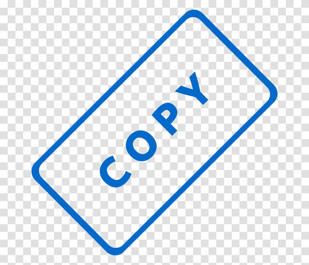 Copy Business Stamp, Finance, Number Transparent Png