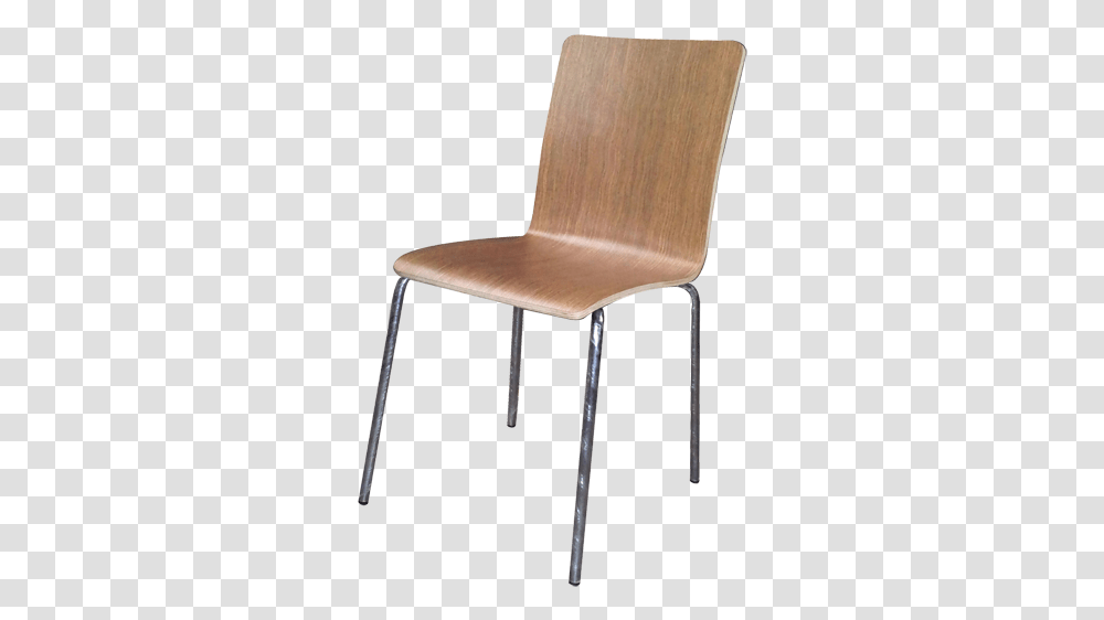 Copy, Chair, Furniture, Wood, Plywood Transparent Png
