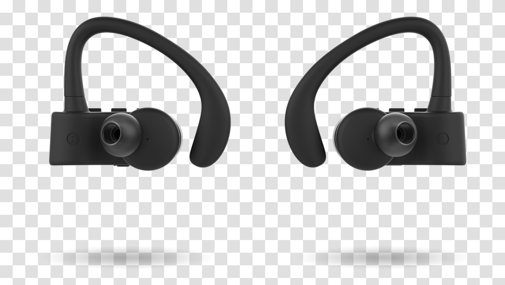 Copy Charge Bluetooth Headphones, Electronics, Headset Transparent Png