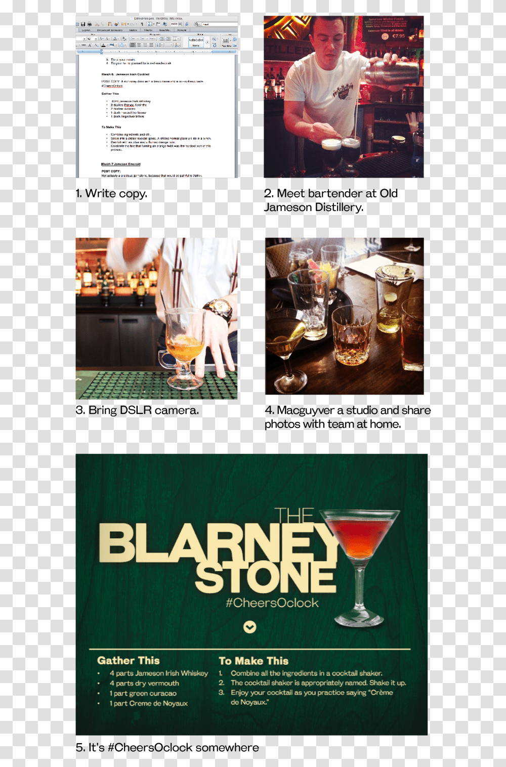 Copy Copy 50 Classic Cocktail, Alcohol, Beverage, Person, Glass Transparent Png