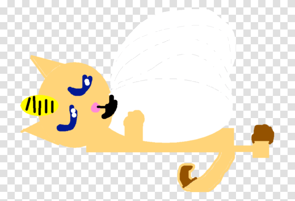 Copy Copy Copy Copy Cat Playing With Yarn, Baseball Cap, Hat, Sweets Transparent Png