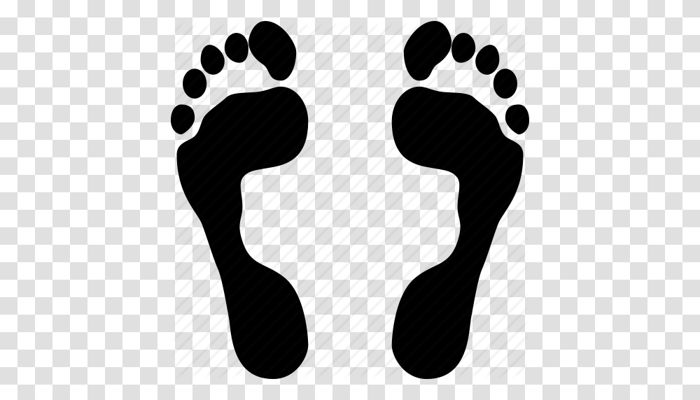 Copy Feet Foot Footprint Footprints Log Logs Prints Step, Piano, Leisure Activities, Musical Instrument, Hand Transparent Png