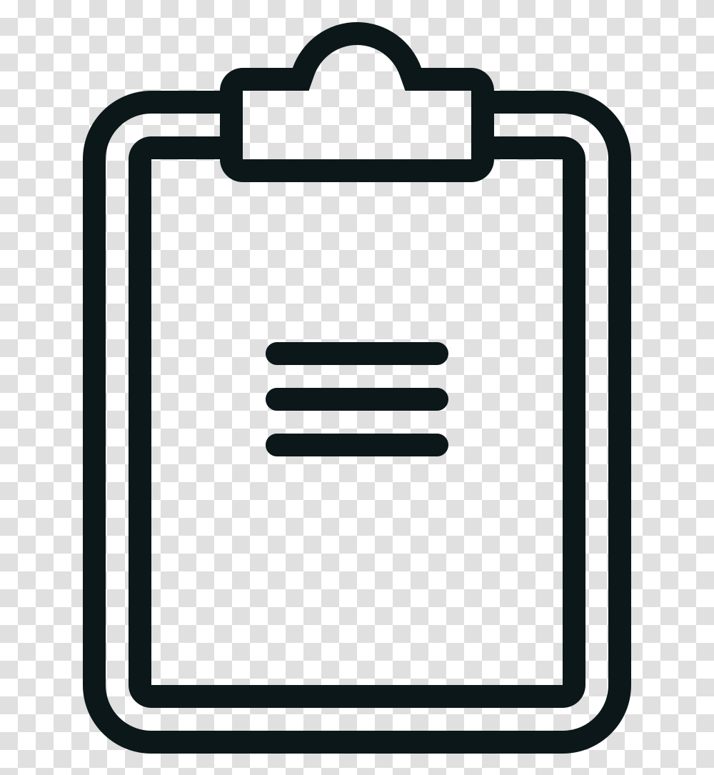 Copy Icon Chart Of Accounts Icon, Phone, Electronics, Mobile Phone, Cell Phone Transparent Png
