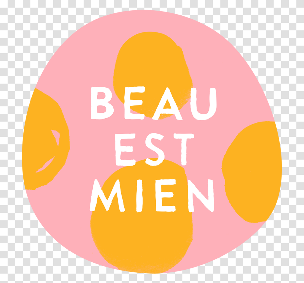 Copy Of Bem Logo Blobs 2, Food, Word, Egg Transparent Png