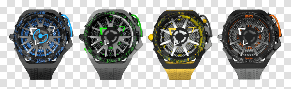 Copy Of Copy Of Untitled Analog Watch, Wristwatch, Wheel, Machine, Clock Tower Transparent Png